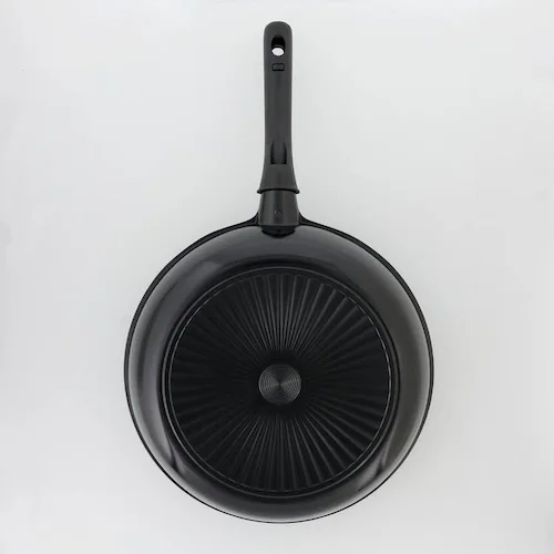 LIV PLUS xXgR tCp 28cm KXΐp y ubN NM-383 ytCp ubN NM-383 yvUZNgz_6