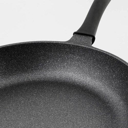 LIV PLUS xXgR tCp 28cm KXΐp y ubN NM-383 ytCp ubN NM-383 yvUZNgz_7