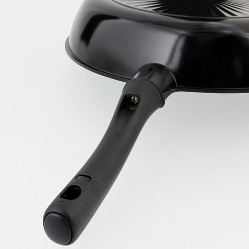 LIV PLUS xXgR tCp 28cm KXΐp y ubN NM-383 ytCp ubN NM-383 yvUZNgz_8