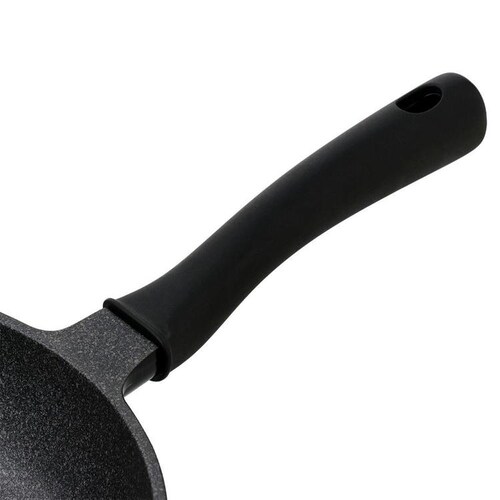 LIV PLUS xXgR tCp 30cm KXΐp y ubN NM-384 ytCp ubN NM-384 yvUZNgz_2