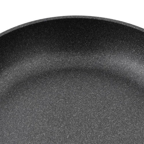 LIV PLUS xXgR tCp 30cm KXΐp y ubN NM-384 ytCp ubN NM-384 yvUZNgz_3