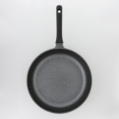 LIV PLUS xXgR tCp 30cm KXΐp y ubN NM-384 ytCp ubN NM-384 yvUZNgz_5