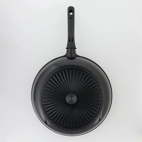 LIV PLUS xXgR tCp 30cm KXΐp y ubN NM-384 ytCp ubN NM-384 yvUZNgz_6