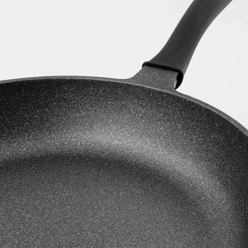 LIV PLUS xXgR tCp 30cm KXΐp y ubN NM-384 ytCp ubN NM-384 yvUZNgz_7