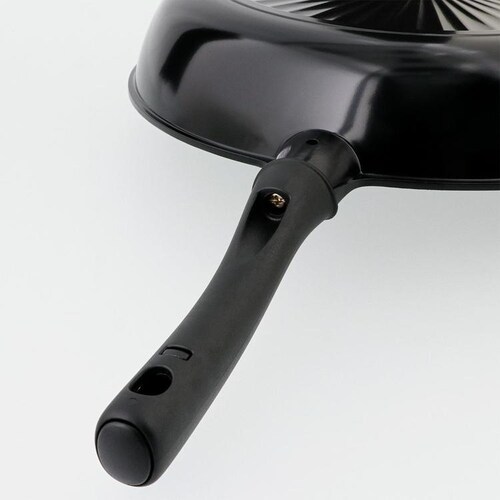 LIV PLUS xXgR tCp 30cm KXΐp y ubN NM-384 ytCp ubN NM-384 yvUZNgz_8