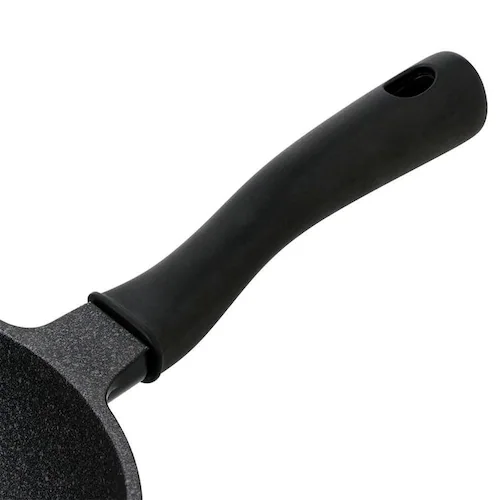 LIV PLUS xXgR [^tCp 26cm EHbNp KXΐp y ubN NM-385 ytCp ubN NM-385 yvUZNgz_2