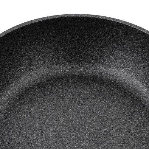 LIV PLUS xXgR [^tCp 26cm EHbNp KXΐp y ubN NM-385 ytCp ubN NM-385 yvUZNgz_3