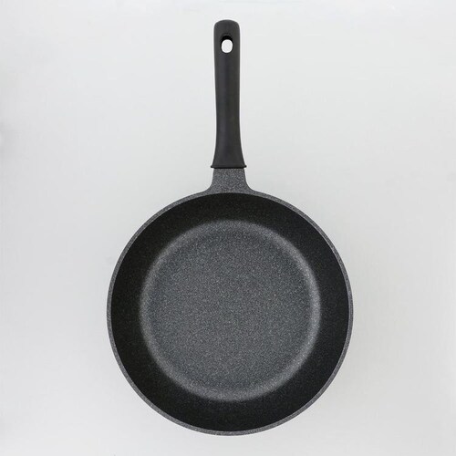 LIV PLUS xXgR [^tCp 26cm EHbNp KXΐp y ubN NM-385 ytCp ubN NM-385 yvUZNgz_5