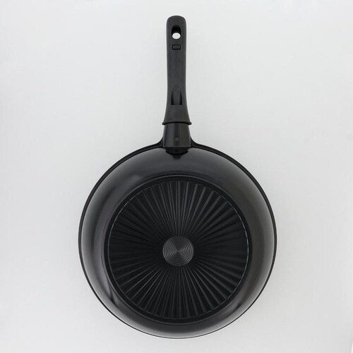 LIV PLUS xXgR [^tCp 26cm EHbNp KXΐp y ubN NM-385 ytCp ubN NM-385 yvUZNgz_6