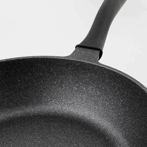 LIV PLUS xXgR [^tCp 26cm EHbNp KXΐp y ubN NM-385 ytCp ubN NM-385 yvUZNgz_7