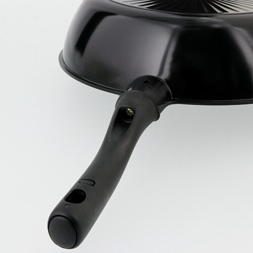 LIV PLUS xXgR [^tCp 26cm EHbNp KXΐp y ubN NM-385 ytCp ubN NM-385 yvUZNgz_8