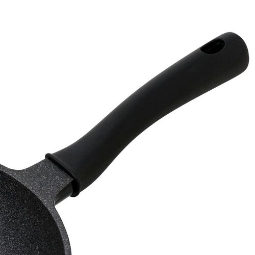 LIV PLUS xXgR [^tCp 28cm EHbNp KXΐp y ubN NM-386 ytCp ubN NM-386 yvUZNgz_2