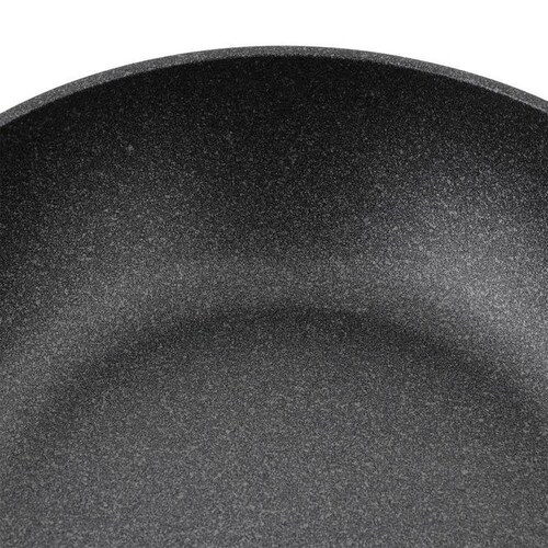 LIV PLUS xXgR [^tCp 28cm EHbNp KXΐp y ubN NM-386 ytCp ubN NM-386 yvUZNgz_3