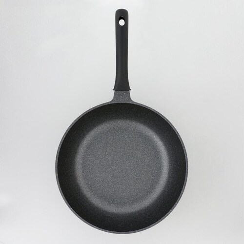 LIV PLUS xXgR [^tCp 28cm EHbNp KXΐp y ubN NM-386 ytCp ubN NM-386 yvUZNgz_5