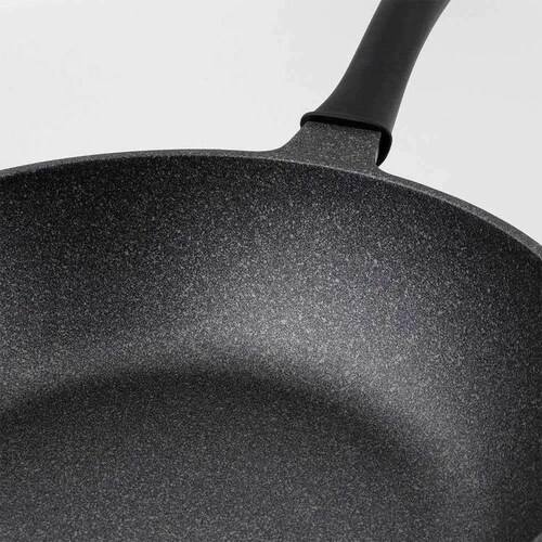 LIV PLUS xXgR [^tCp 28cm EHbNp KXΐp y ubN NM-386 ytCp ubN NM-386 yvUZNgz_7