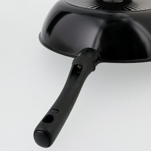 LIV PLUS xXgR [^tCp 28cm EHbNp KXΐp y ubN NM-386 ytCp ubN NM-386 yvUZNgz_8