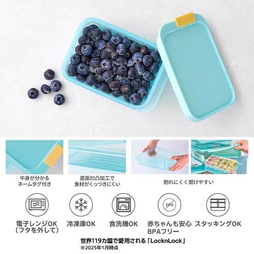 LIV PLUS xXgR Ⓚ ۑe 450ml dqW H@Ή u[ bNbN t[Y Rei u[ HFL101 yvUZNgz_3