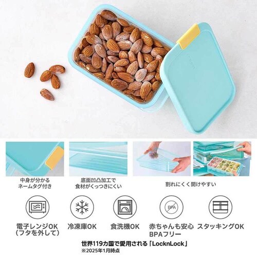 LIV PLUS xXgR Ⓚ ۑe 750ml dqW H@Ή u[ bNbN t[Y Rei u[ HFL102 yvUZNgz_3