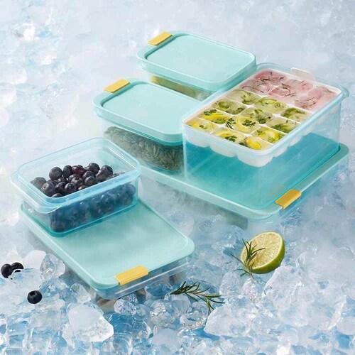 LIV PLUS xXgR Ⓚ ۑe 750ml dqW H@Ή u[ bNbN t[Y Rei u[ HFL102 yvUZNgz_8