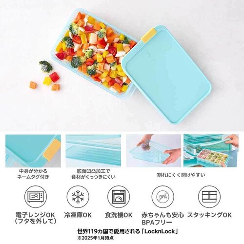 LIV PLUS xXgR Ⓚ ۑe 1L dqW H@Ή u[ bNbN t[Y Rei u[ HFL103 yvUZNgz_3