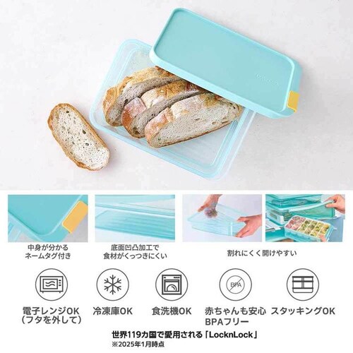 LIV PLUS xXgR Ⓚ ۑe 1.6L dqW H@Ή u[ bNbN t[Y Rei u[ HFL104 yvUZNgz_3