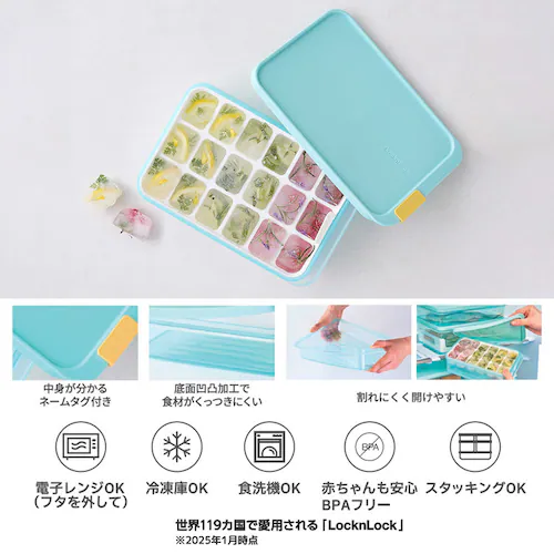 LIV PLUS xXgR Ⓚ ۑe 1.6L ubNg[t dqW H@Ή u[ bNbN t[Y Rei u[ HFL104D18 yvUZNgz_3