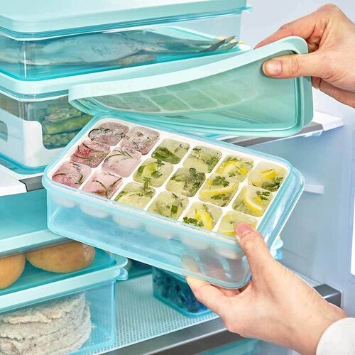 LIV PLUS xXgR Ⓚ ۑe 1.6L ubNg[t dqW H@Ή u[ bNbN t[Y Rei u[ HFL104D18 yvUZNgz_5