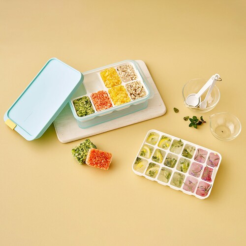 LIV PLUS xXgR Ⓚ ۑe 1.6L ubNg[t dqW H@Ή u[ bNbN t[Y Rei u[ HFL104D18 yvUZNgz_8