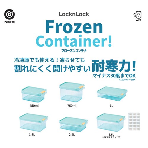 LIV PLUS xXgR Ⓚ ۑe 1.6L ubNg[t dqW H@Ή u[ bNbN t[Y Rei u[ HFL104D18 yvUZNgz_10