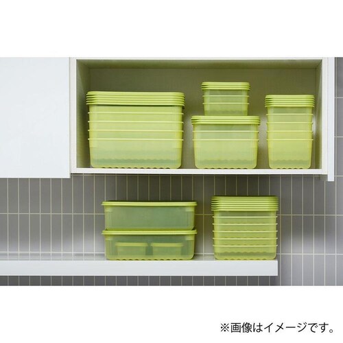 LIV PLUS xXgR ۑe 760ml Nxێ ` O[ bNbN L[vtbV H@EdqW Ή HLE5300NCR O[ HLE5300NCR yvUZNgz_10