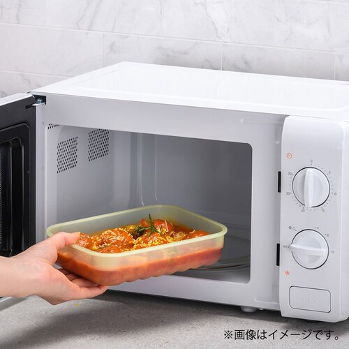 LIV PLUS xXgR ۑe 1.5L Nxێ ` O[ bNbN L[vtbV H@EdqW Ή HLE5400NCR O[ HLE5400NCR yvUZNgz_5