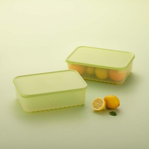 LIV PLUS xXgR ۑe 3.2L Nxێ ` O[ bNbN L[vtbV H@EdqW Ή HLE5600NCR O[ HLE5600NCR yvUZNgz_2