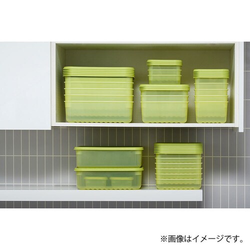 LIV PLUS xXgR ۑe 3.2L Nxێ ` O[ bNbN L[vtbV H@EdqW Ή HLE5600NCR O[ HLE5600NCR yvUZNgz_8