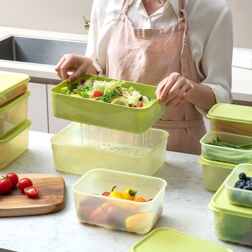 LIV PLUS xXgR ۑe 3.2L g[t Nxێ ` O[ bNbN L[vtbV H@EdqW Ή HLE5600NTCR O[ HLE5600NTCR yvUZNgz_6