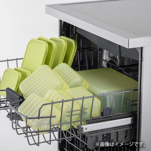 LIV PLUS xXgR ۑe 3.2L g[t Nxێ ` O[ bNbN L[vtbV H@EdqW Ή HLE5600NTCR O[ HLE5600NTCR yvUZNgz_9