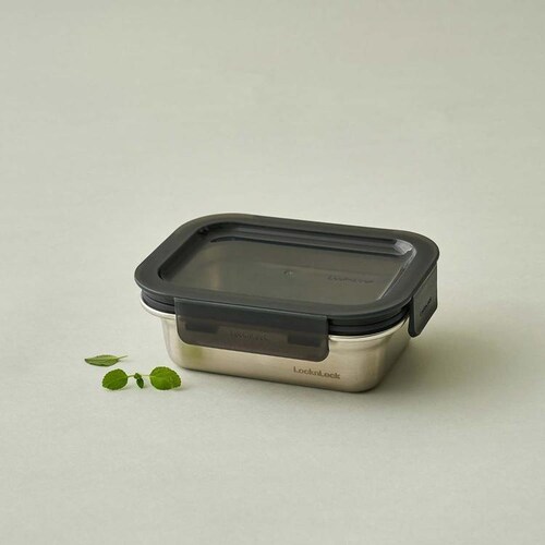 LIV PLUS xXgR XeX ۑe dqW I[u H@ Ή 400ml ` Vo[ bNbN Xen[h LST511 Vo[ LST511 yvUZNgz_2