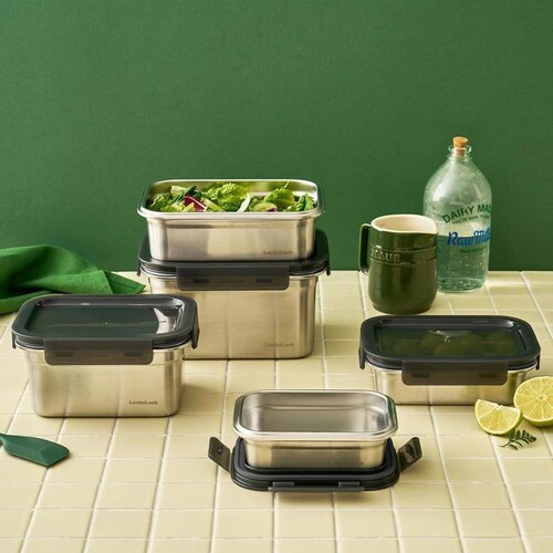 LIV PLUS xXgR XeX ۑe dqW I[u H@ Ή 400ml ` Vo[ bNbN Xen[h LST511 Vo[ LST511 yvUZNgz_9