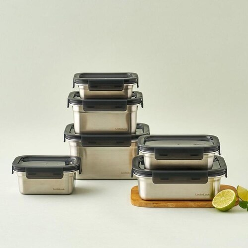 LIV PLUS xXgR XeX ۑe dqW I[u H@ Ή 500ml ` Vo[ bNbN Xen[h LST512 Vo[ LST512 yvUZNgz_7