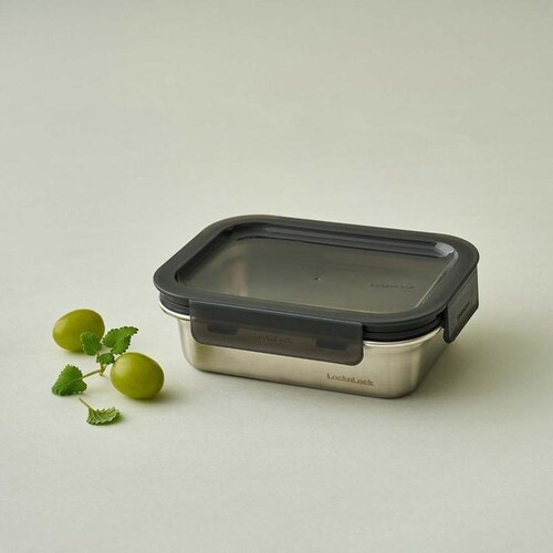 LIV PLUS xXgR XeX ۑe dqW I[u H@ Ή 600ml ` Vo[ bNbN Xen[h LST513 Vo[ LST513 yvUZNgz_2