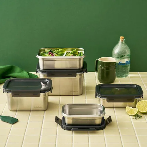 LIV PLUS xXgR XeX ۑe dqW I[u H@ Ή 600ml ` Vo[ bNbN Xen[h LST513 Vo[ LST513 yvUZNgz_9