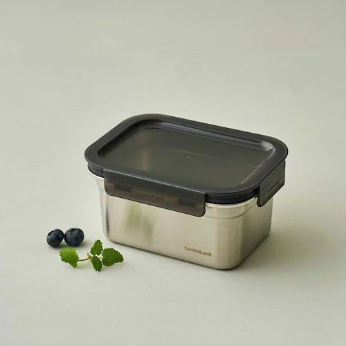 LIV PLUS xXgR XeX ۑe dqW I[u H@ Ή 1.0L ` Vo[ bNbN Xen[h LST514 Vo[ LST514 yvUZNgz_2