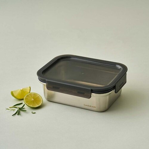 LIV PLUS xXgR XeX ۑe dqW I[u H@ Ή 1.2L ` Vo[ bNbN Xen[h LST515 Vo[ LST515 yvUZNgz_2