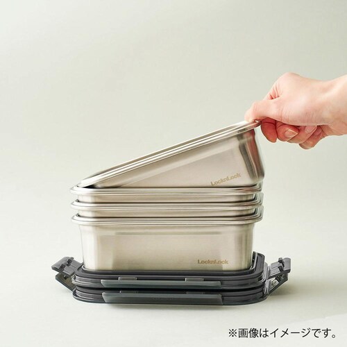 LIV PLUS xXgR XeX ۑe dqW I[u H@ Ή 1.2L ` Vo[ bNbN Xen[h LST515 Vo[ LST515 yvUZNgz_6