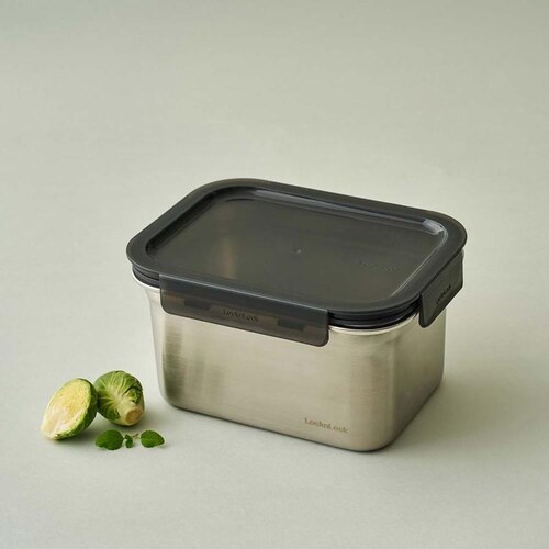 LIV PLUS xXgR XeX ۑe dqW I[u H@ Ή 2.0L ` Vo[ bNbN Xen[h LST516 Vo[ LST516 yvUZNgz_2