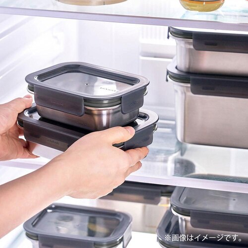 LIV PLUS xXgR XeX ۑe dqW I[u H@ Ή 2.0L ` Vo[ bNbN Xen[h LST516 Vo[ LST516 yvUZNgz_4