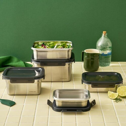 LIV PLUS xXgR XeX ۑe dqW I[u H@ Ή 2.0L ` Vo[ bNbN Xen[h LST516 Vo[ LST516 yvUZNgz_9