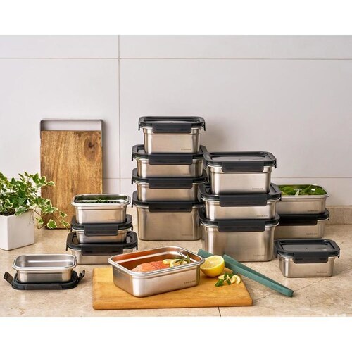 LIV PLUS xXgR XeX ۑe dqW I[u H@ Ή 2.0L ` Vo[ bNbN Xen[h LST516 Vo[ LST516 yvUZNgz_10