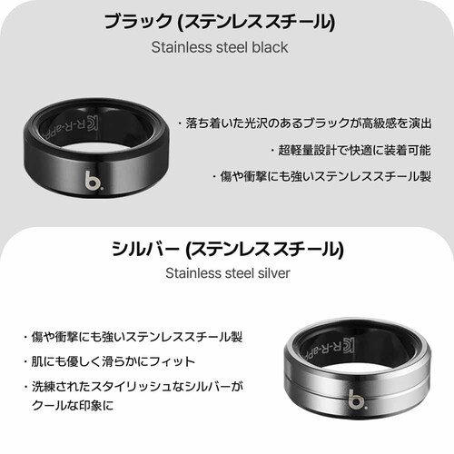 �X�}�[�g�����O �X�e�����X�X�`�[�� B073SSVRNG �V���o�[ �T�C�Y7�y�v���U�Z���N�g�z_3