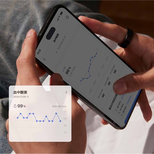 �X�}�[�g�����O �X�e�����X�X�`�[�� B073SSVRNG �V���o�[ �T�C�Y7�y�v���U�Z���N�g�z_8