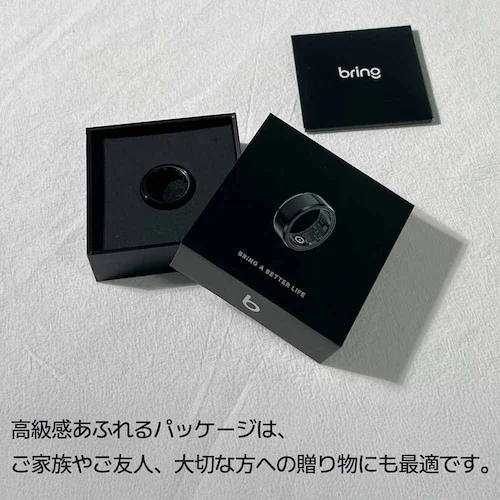 �X�}�[�g�����O �X�e�����X�X�`�[�� B073SSVRNG �V���o�[ �T�C�Y7�y�v���U�Z���N�g�z_14